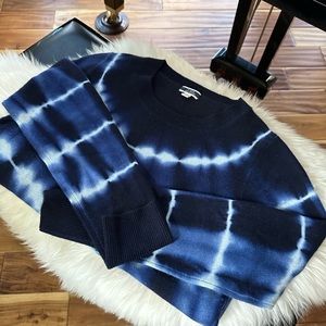 J Crew Cashmere Sweater.